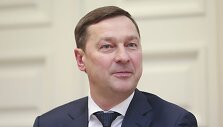Artūras Zuokas