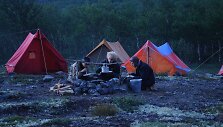 I&scaron; &bdquo;Senekos dienos&ldquo; filmavimų