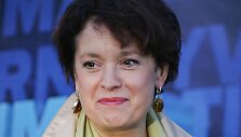 Vilija Aleknaitė Abramikienė