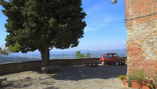Monteleone d&rsquo;Orvieto
