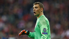 Manuelis Neueris