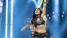 Ruslana