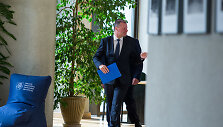 Saulius Skvernelis
