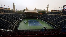&bdquo;Dubai Duty Free Tennis Championships&ldquo;