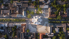 Kaunas