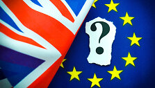 &bdquo;Brexit&ldquo;