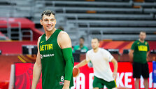 Jonas Mačiulis