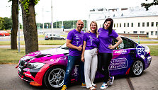 &bdquo;RR Team by Finansinių Sprendimų Agentūra&ldquo;