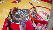 Marius Grigonis