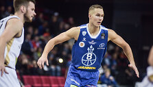 Tadas Sedekerskis