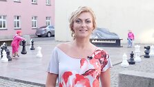Eglė Jackaitė