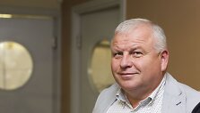 Liutauras Radzevičius