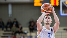Tomas Galeckas
