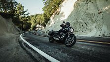  &bdquo;Harley-Davidson Sport Glide&ldquo;
