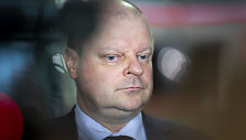 Saulius Skvernelis