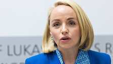 Gabija Grigaitė-Daugirdė