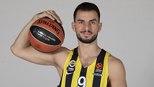Leo Westermannas