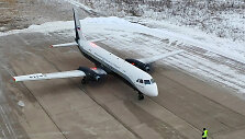 &bdquo;Il-114-300&ldquo;