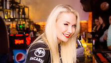 Natalija Bunkė 
