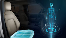 &bdquo;Jaguar Land Rover&ldquo; 