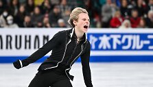 Ilja Malininas