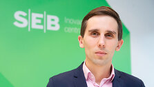 Tadas Povilauskas
