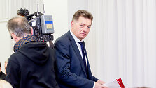Algirdas Butkevičius