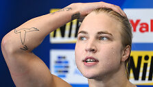 Rūta Meilutytė