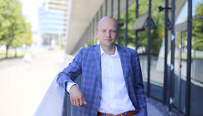 Nerijus Mačiulis