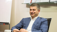 Gediminas Žiemelis