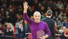 Juozas Petkevičius