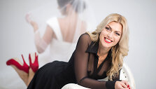 Eglė Jackaitė