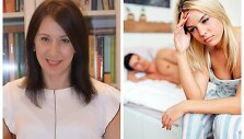 Psichoterapeutė Rūta Kažimėkienė ir asociatyvi nuotr.