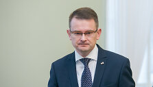Arūnas Dulkys