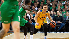 Tamir Blatt