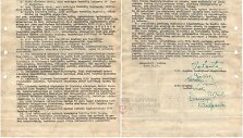 1949 metų vasario 16 dienos deklaracija
