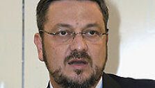 Antonio Palocci