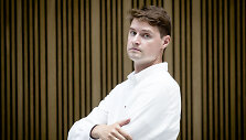 Mykolas Majauskas