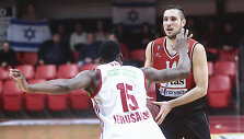 Gediminas Orelikas