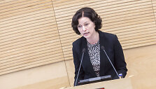 Edita Dambrauskienė