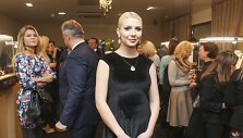 Monika &Scaron;edžiuvienė