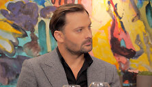 Mantas Petru&scaron;kevičius