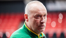 Rimas Kurtinaitis