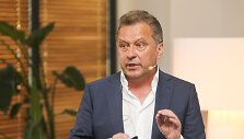 &bdquo;Apranga&ldquo; Valdybos narys, Generalinis direktorius Rimantas Perveneckas