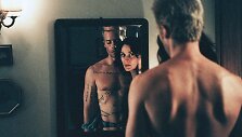 Filmas &bdquo;Memento&ldquo;