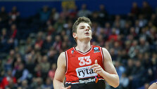 Artūras Gudaitis