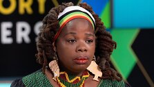 Ngozi Fulani