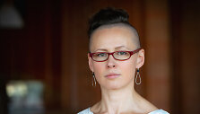 Ingrida Gerbutavičiūtė 