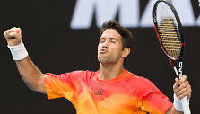 Fernando Verdasco