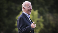 Joe Bidenas